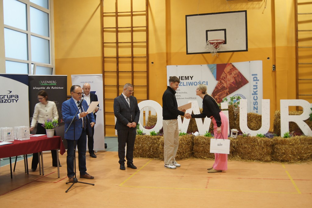 Zdjęcie 35